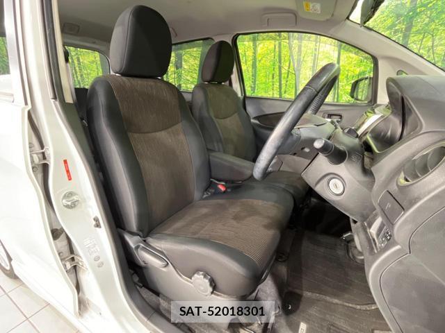 Nissan DAYZ 2013-07 8053637-7