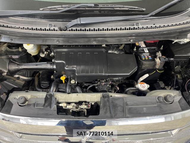 Nissan DAYZ 2013-06 8053689-17