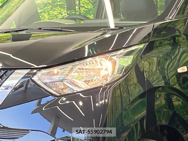 Nissan DAYZ 2023-07 8053832-11