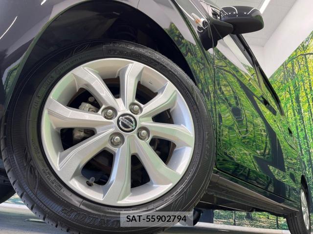 Nissan DAYZ 2023-07 8053832-12