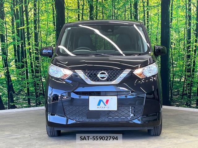 Nissan DAYZ 2023-07 8053832-13