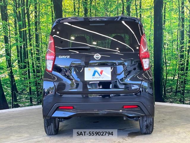 Nissan DAYZ 2023-07 8053832-14
