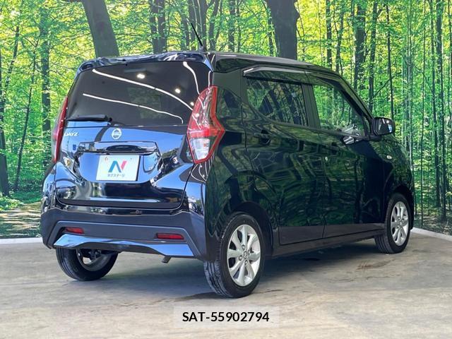 Nissan DAYZ 2023-07 8053832-16