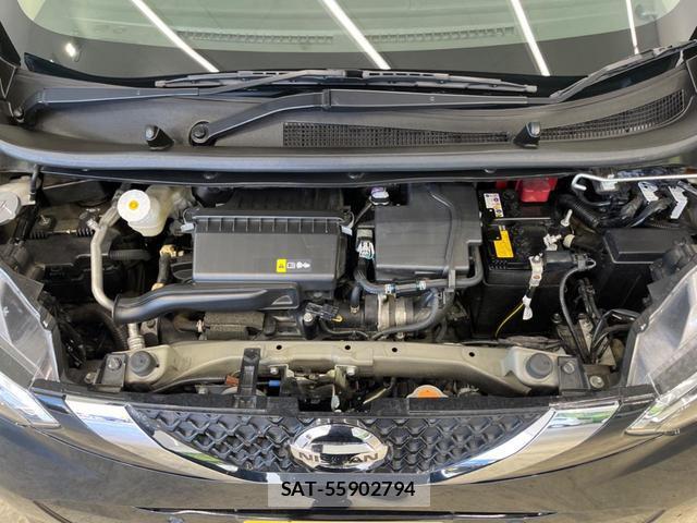 Nissan DAYZ 2023-07 8053832-17