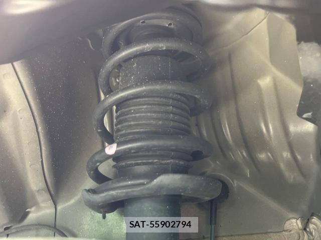 Nissan DAYZ 2023-07 8053832-19