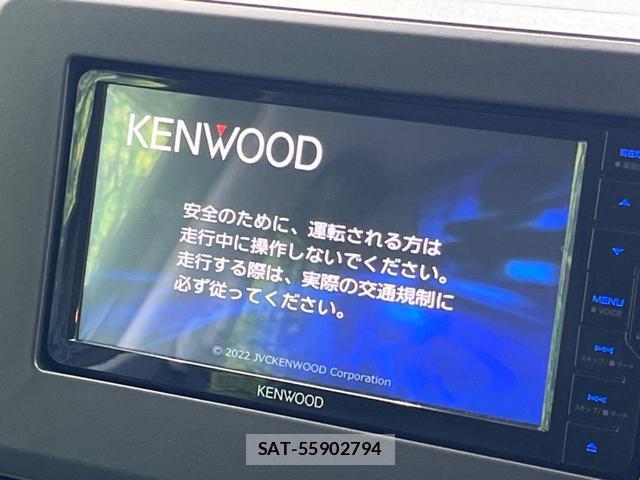 Nissan DAYZ 2023-07 8053832-2