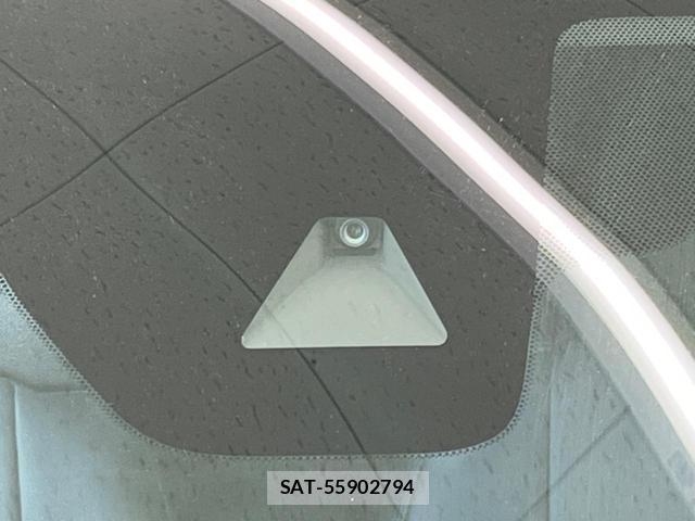 Nissan DAYZ 2023-07 8053832-4