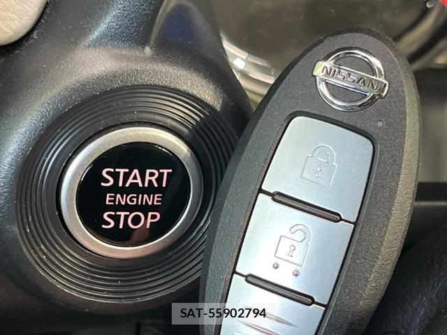 Nissan DAYZ 2023-07 8053832-5