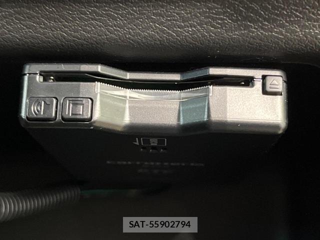Nissan DAYZ 2023-07 8053832-6