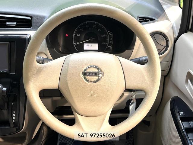 Nissan DAYZ 2017-10 8053988-10