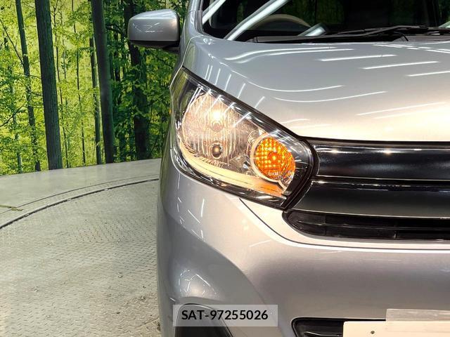 Nissan DAYZ 2017-10 8053988-11