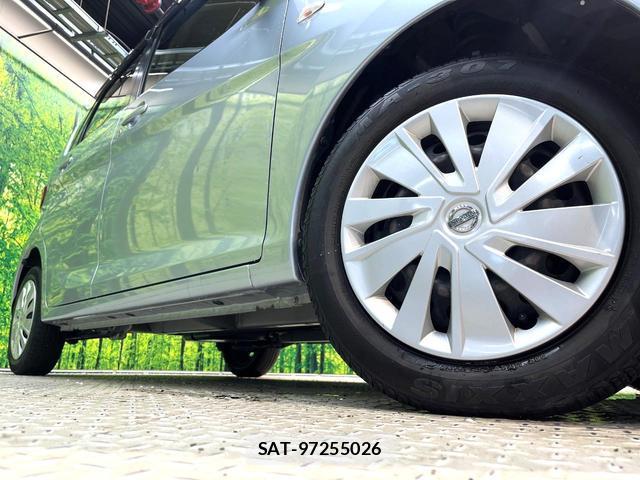 Nissan DAYZ 2017-10 8053988-12