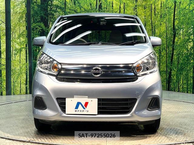 Nissan DAYZ 2017-10 8053988-13