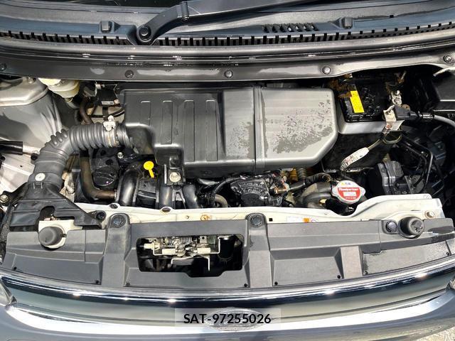 Nissan DAYZ 2017-10 8053988-17