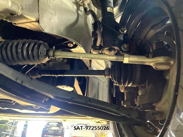 Nissan DAYZ 2017-10 8053988-19