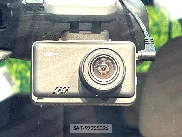Nissan DAYZ 2017-10 8053988-4