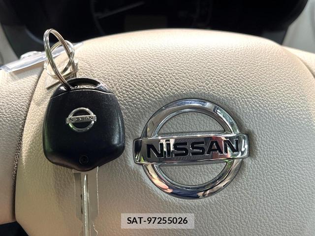 Nissan DAYZ 2017-10 8053988-5