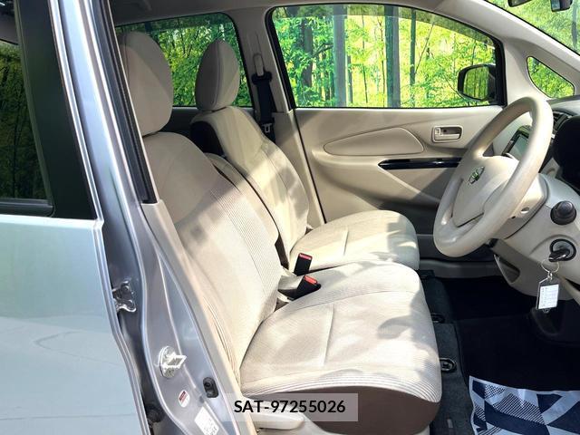 Nissan DAYZ 2017-10 8053988-7