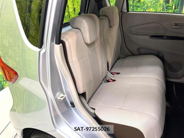 Nissan DAYZ 2017-10 8053988-8