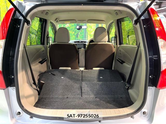 Nissan DAYZ 2017-10 8053988-9