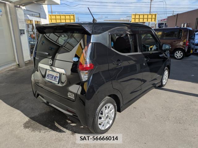 Nissan DAYZ 2019-05 8054340-1