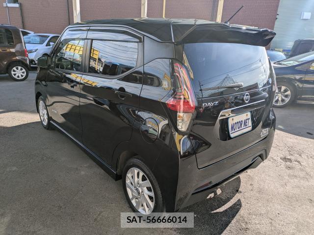 Nissan DAYZ 2019-05 8054340-10