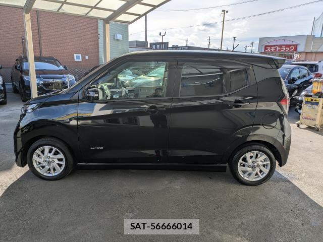 Nissan DAYZ 2019-05 8054340-11