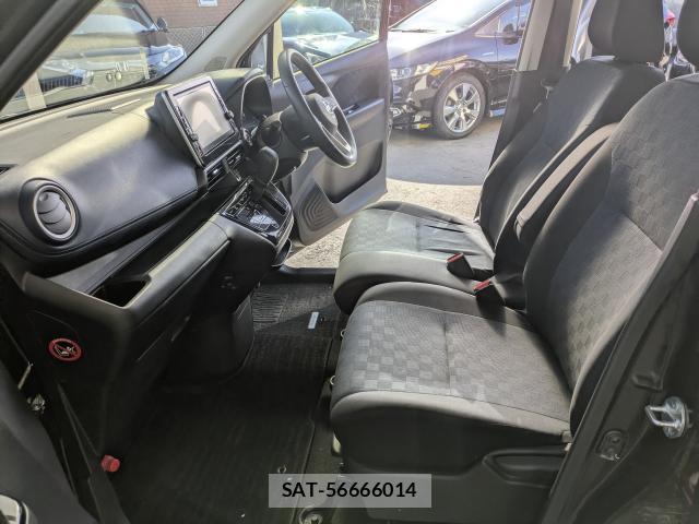 Nissan DAYZ 2019-05 8054340-14