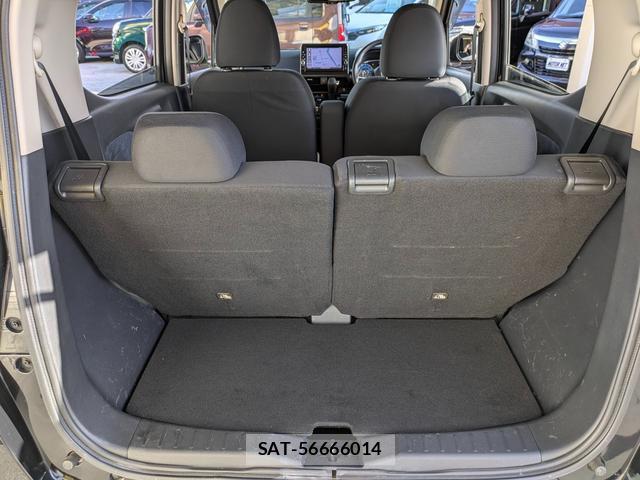 Nissan DAYZ 2019-05 8054340-15