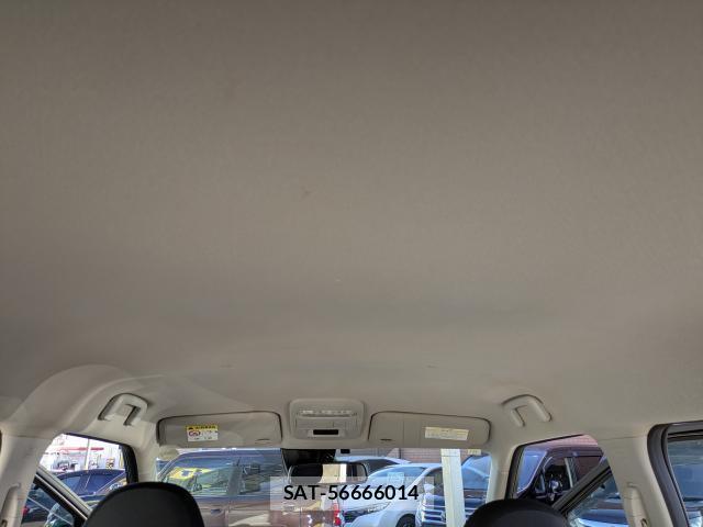 Nissan DAYZ 2019-05 8054340-16