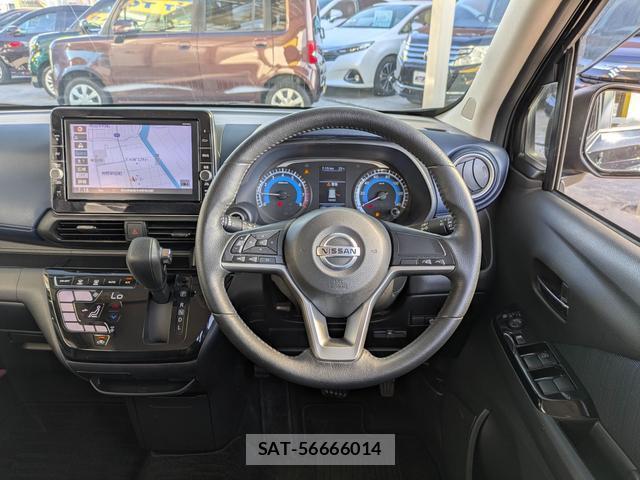 Nissan DAYZ 2019-05 8054340-17
