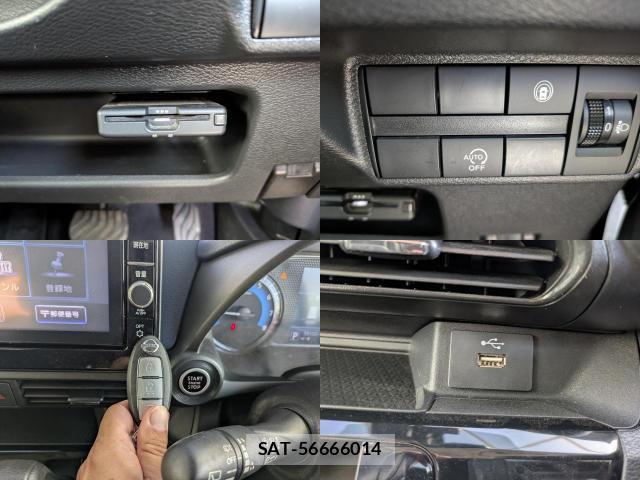 Nissan DAYZ 2019-05 8054340-18