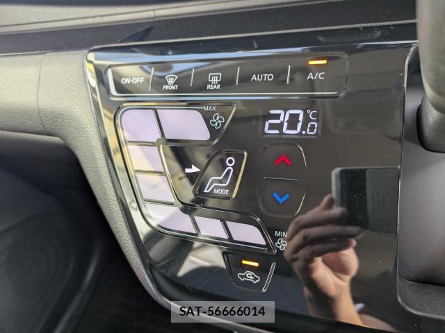 Nissan DAYZ 2019-05 8054340-19