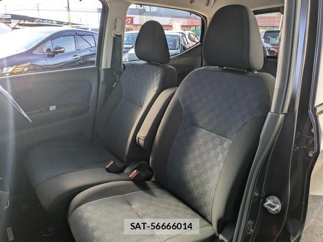 Nissan DAYZ 2019-05 8054340-5