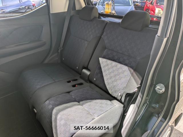 Nissan DAYZ 2019-05 8054340-6