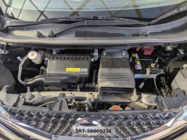 Nissan DAYZ 2019-05 8054340-7