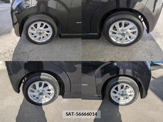 Nissan DAYZ 2019-05 8054340-8