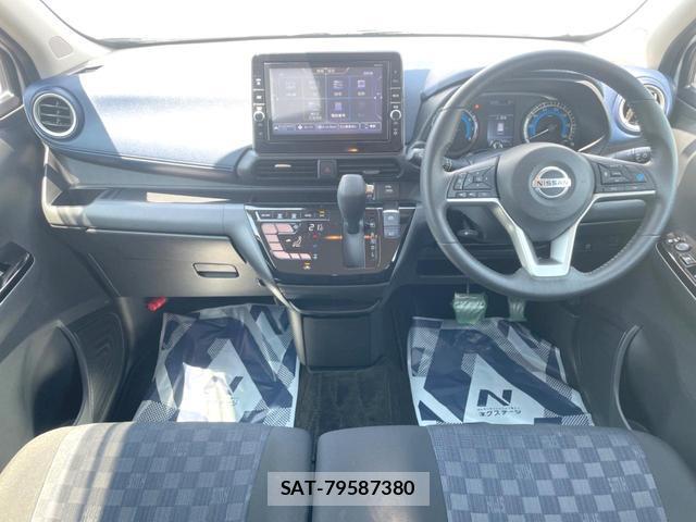 Nissan DAYZ 2019-08 8054345-1