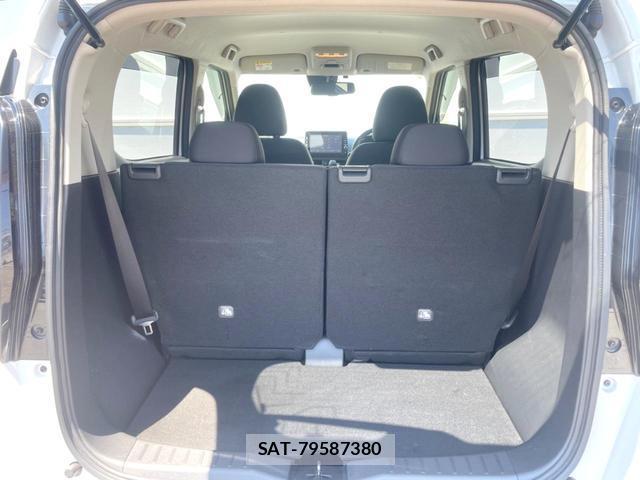 Nissan DAYZ 2019-08 8054345-10