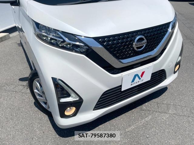 Nissan DAYZ 2019-08 8054345-11