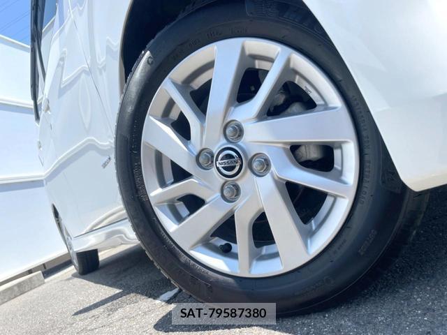 Nissan DAYZ 2019-08 8054345-12