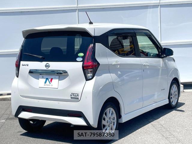 Nissan DAYZ 2019-08 8054345-16