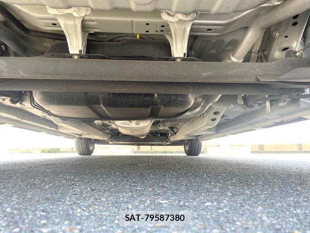 Nissan DAYZ 2019-08 8054345-17