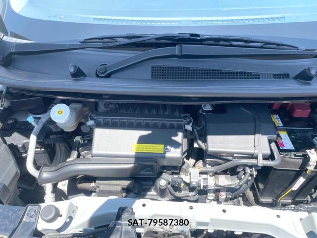 Nissan DAYZ 2019-08 8054345-18