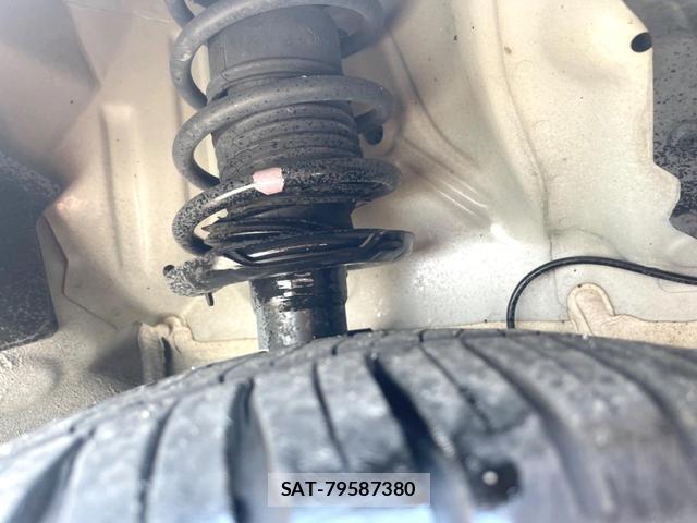 Nissan DAYZ 2019-08 8054345-19