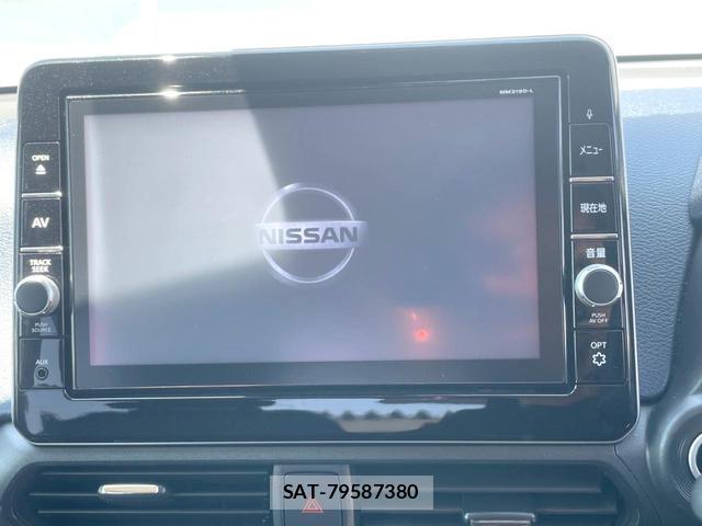 Nissan DAYZ 2019-08 8054345-2