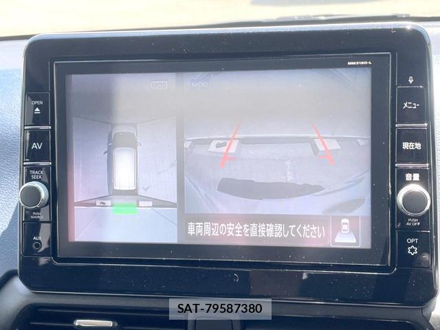 Nissan DAYZ 2019-08 8054345-3