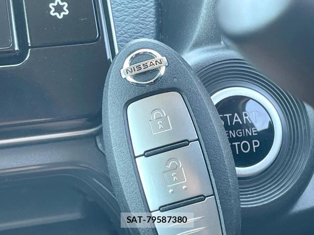 Nissan DAYZ 2019-08 8054345-4