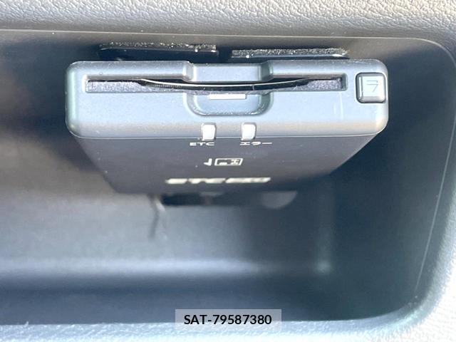 Nissan DAYZ 2019-08 8054345-5