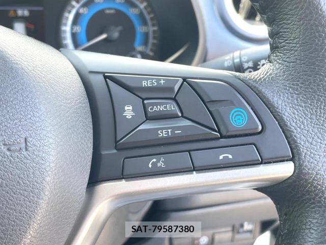 Nissan DAYZ 2019-08 8054345-6